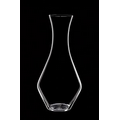 Riedel Merlot Decanter